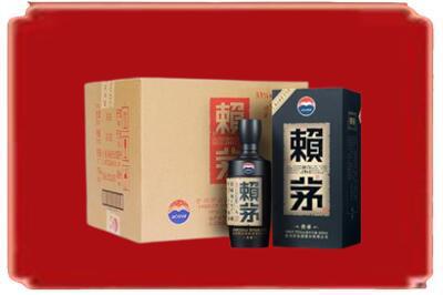 海东烟酒回收赖茅.jpg